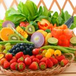Польза для здоровья фруктов Абиу