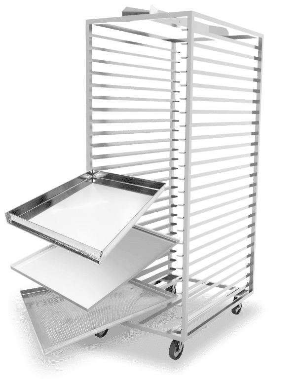 metalliron-plus.ru